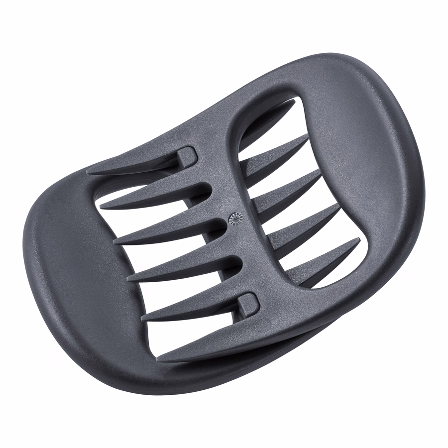 Meat claws, 2-pc