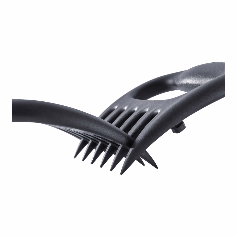 Meat claws, 2-pc