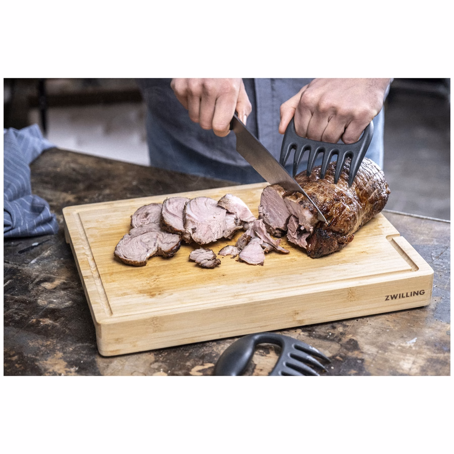 Meat claws, 2-pc