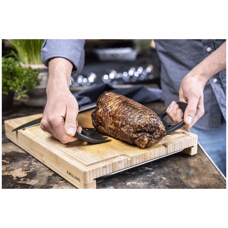Meat claws, 2-pc