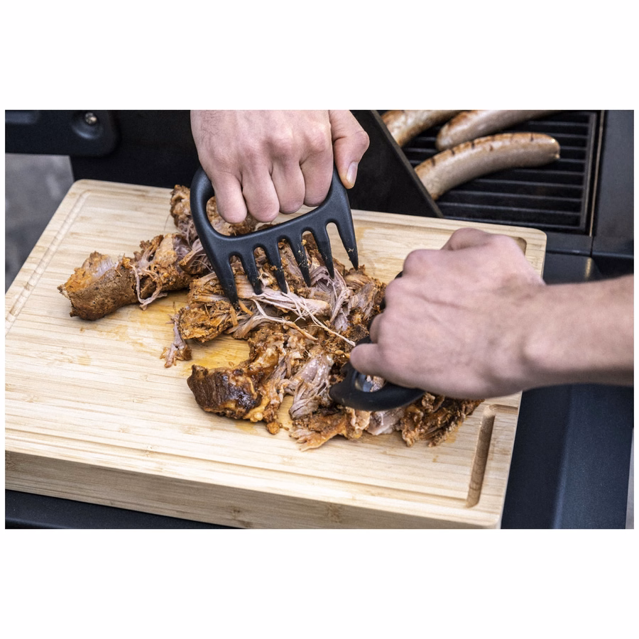Meat claws, 2-pc