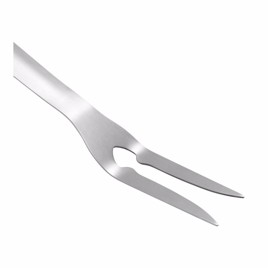 Stainless Steel Carving Fork