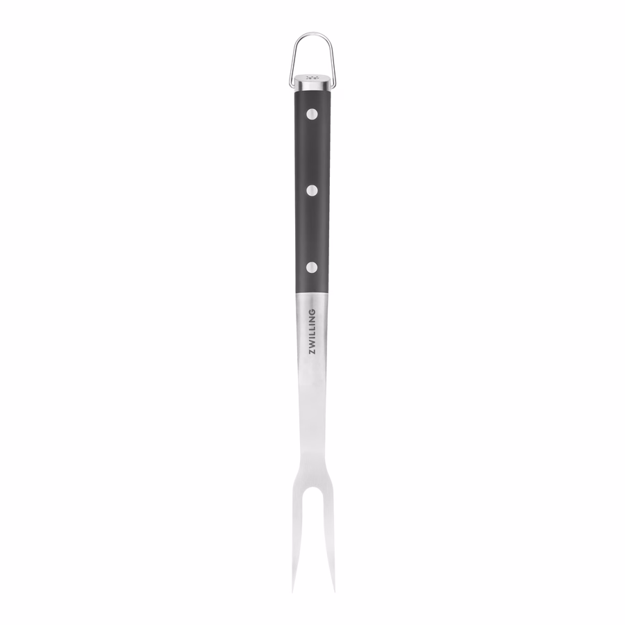 Stainless Steel Carving Fork