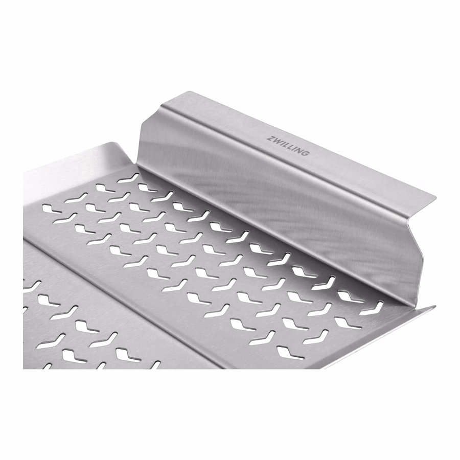 Grill Topper XL / 45 cm