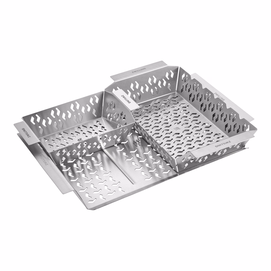 Grill Topper XL / 45 cm