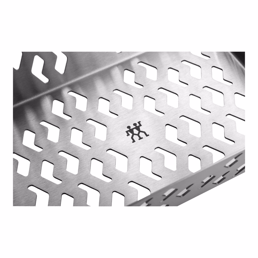 Small Grill Basket S / 25 cm