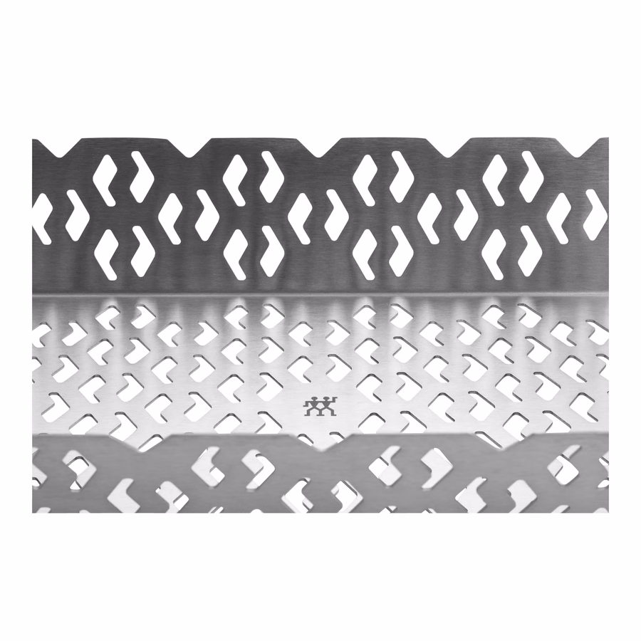 Medium Grill Basket M / 36 cm