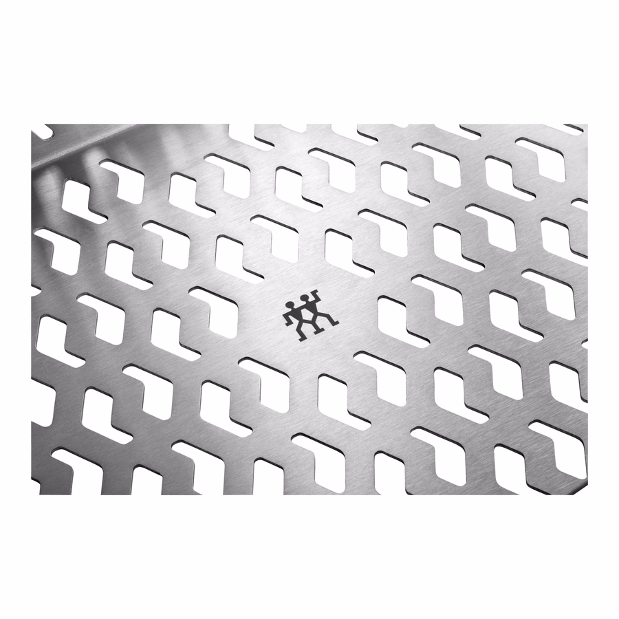 Medium Grill Basket M / 36 cm