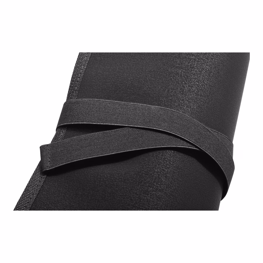 Chefs Tool Storage Wrap - Black