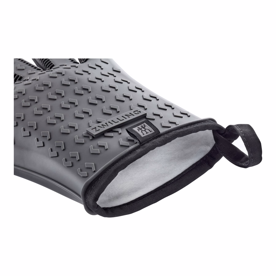 BBQ Gloves