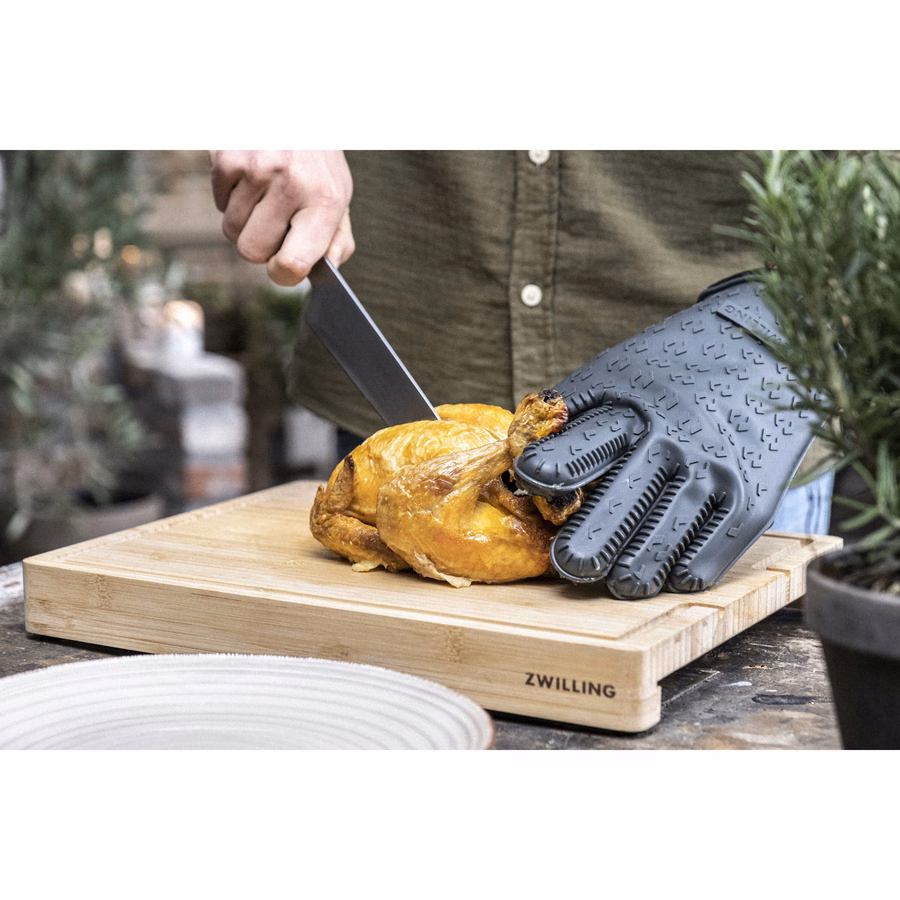 BBQ Gloves