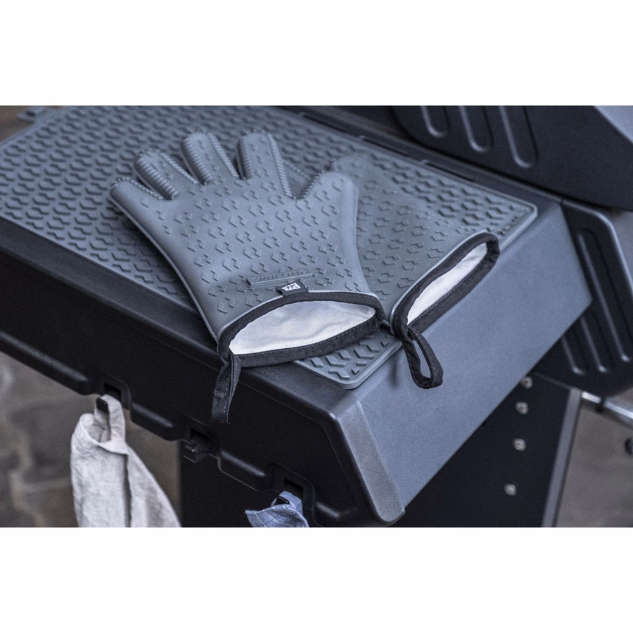 BBQ Gloves