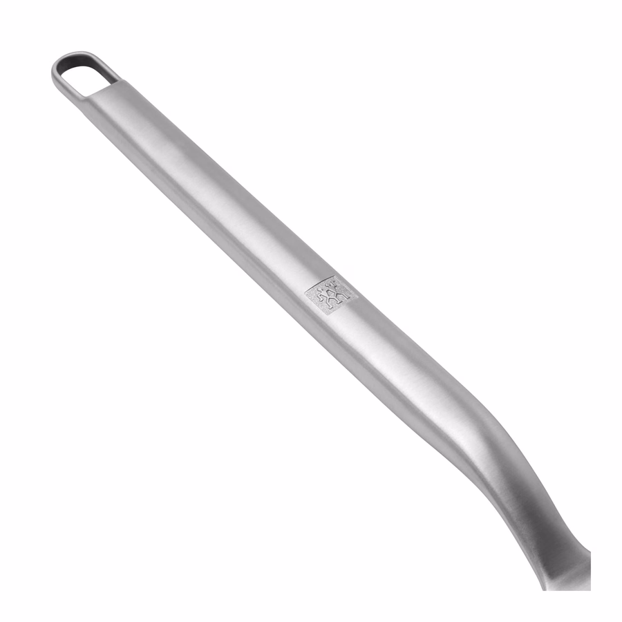 17-inch Spatula, Stainless Steel