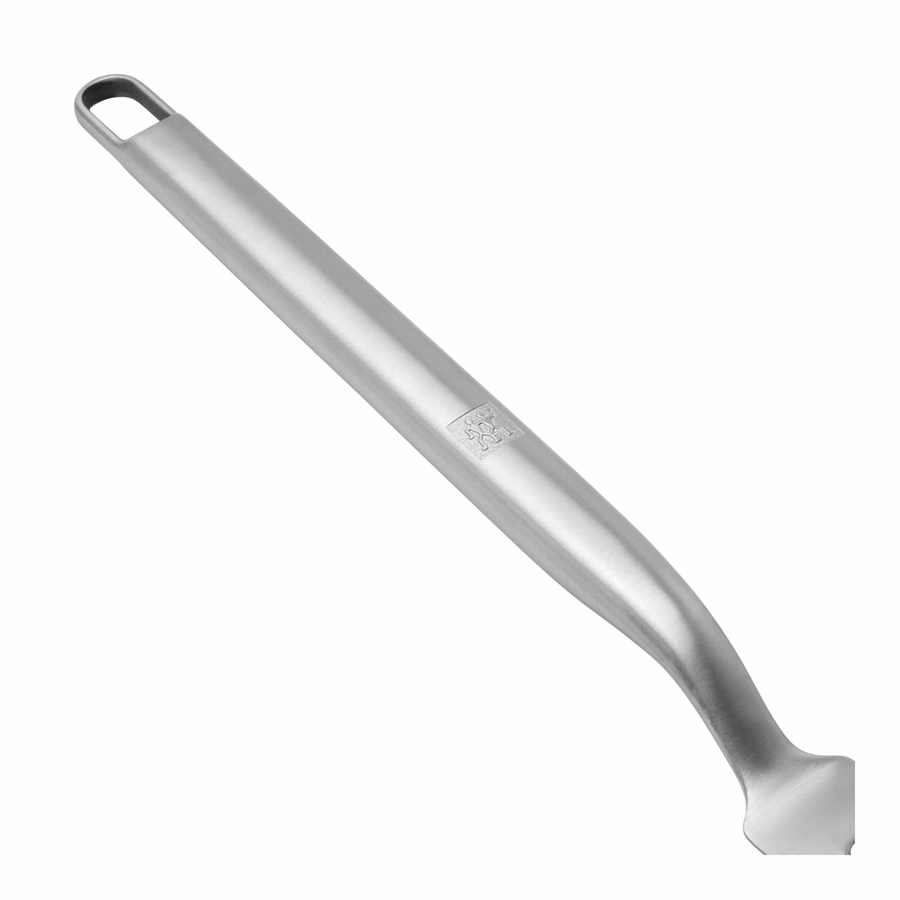 Stainless Steel Carving Fork