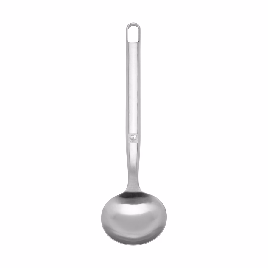 Serving Spoon - Stainless Steel