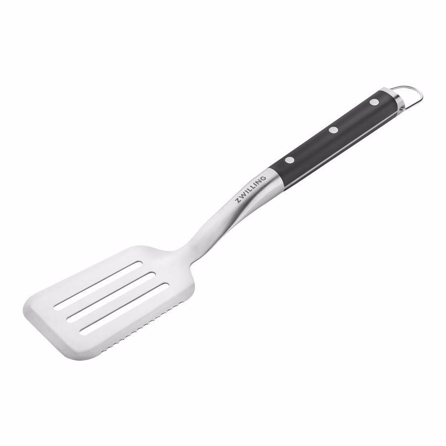 5-pc Grill Tool Set