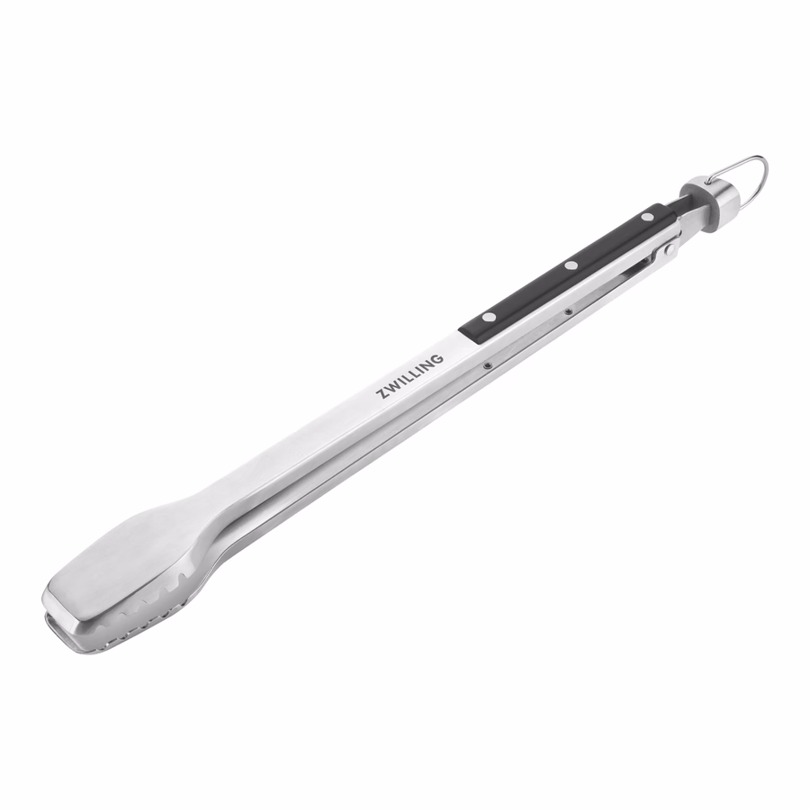 5-pc Grill Tool Set