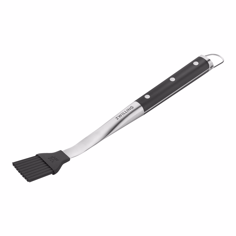 5-pc Grill Tool Set