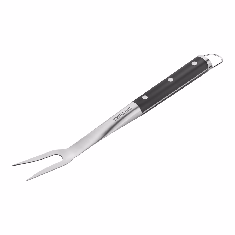5-pc Grill Tool Set