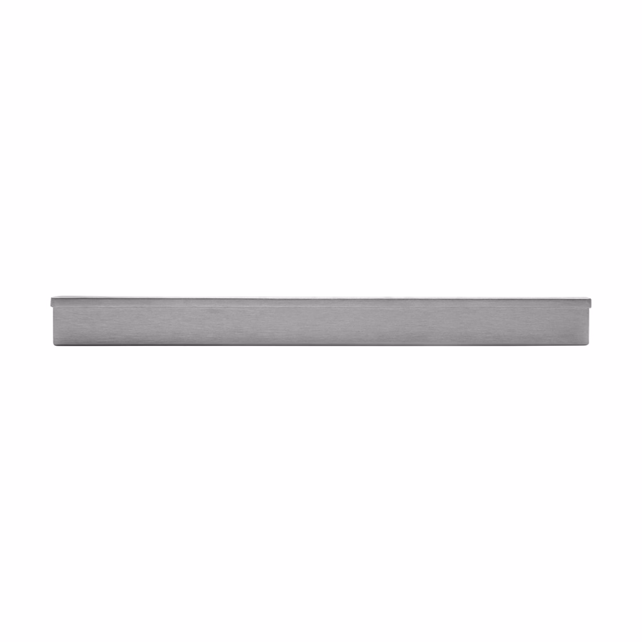 Grill Smoker Box, 18/10 Stainless Steel