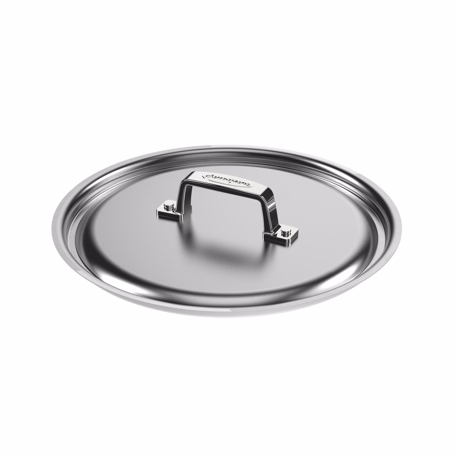 3.5 qt, Serving Pan