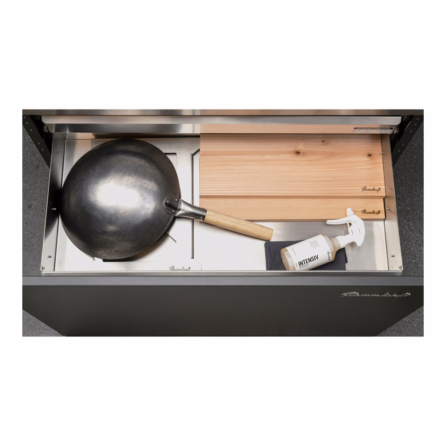 Module, Ruby