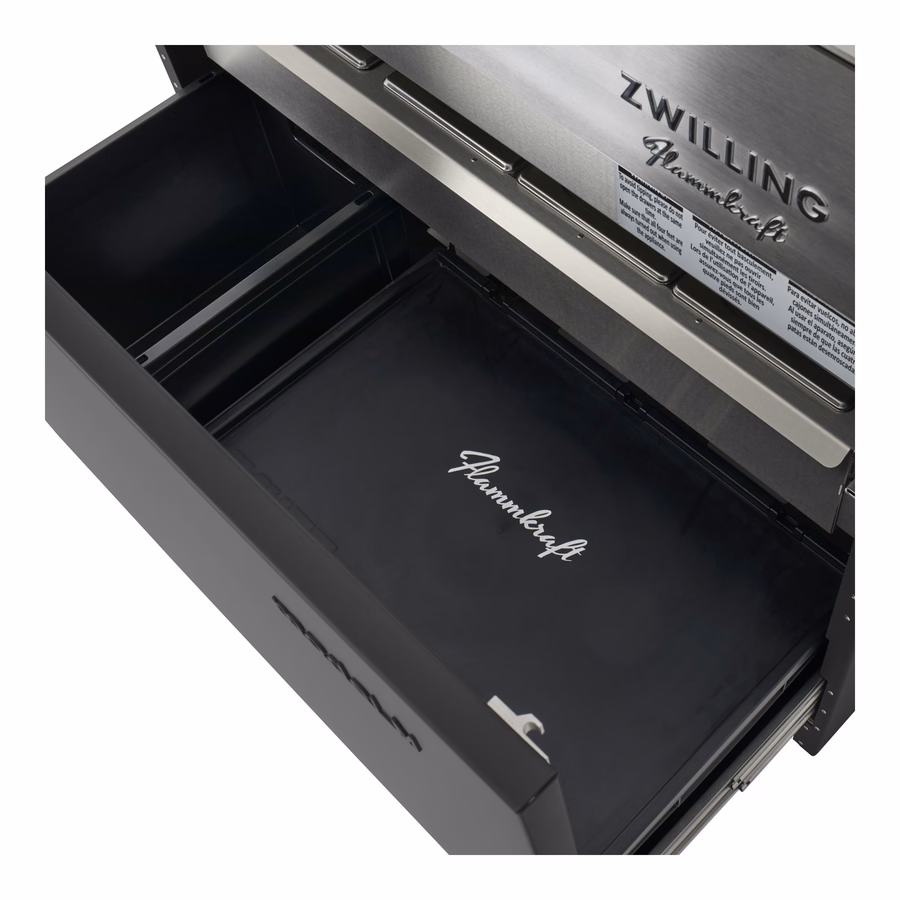 Module, Matte Black