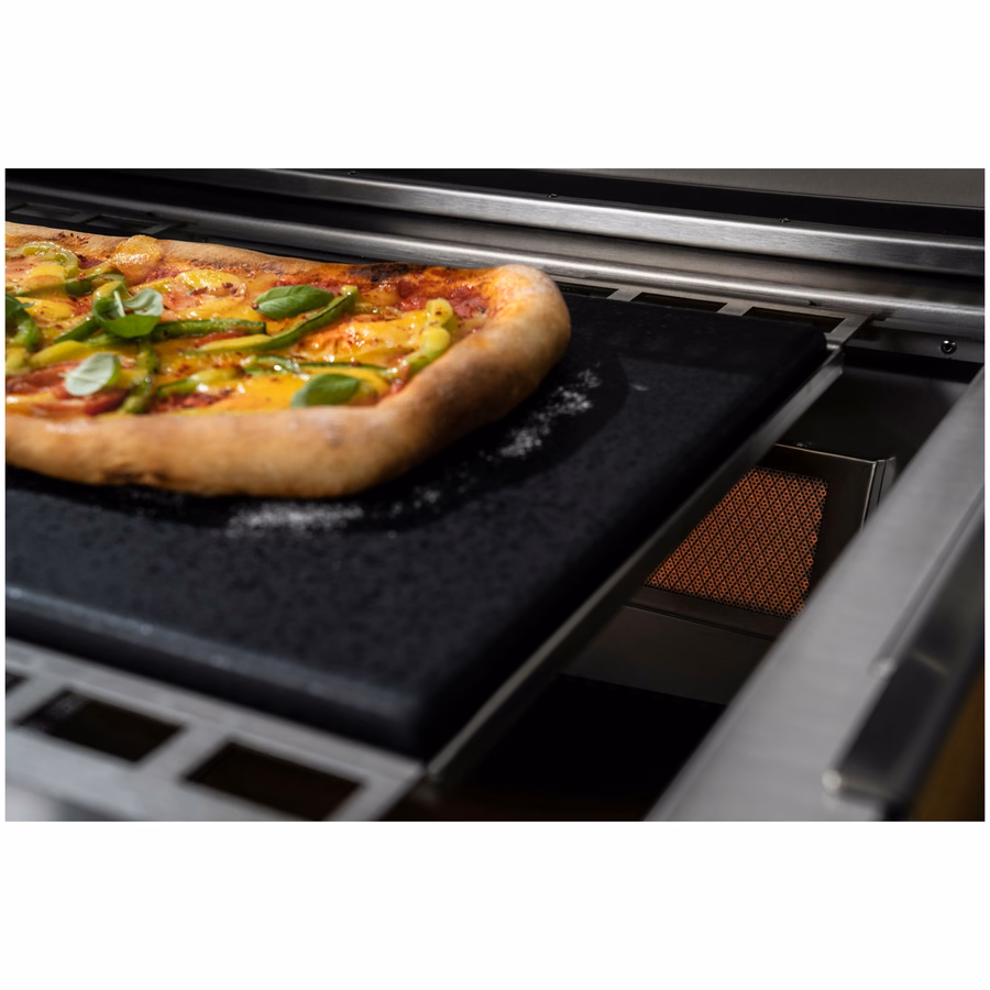 Pizza Stone