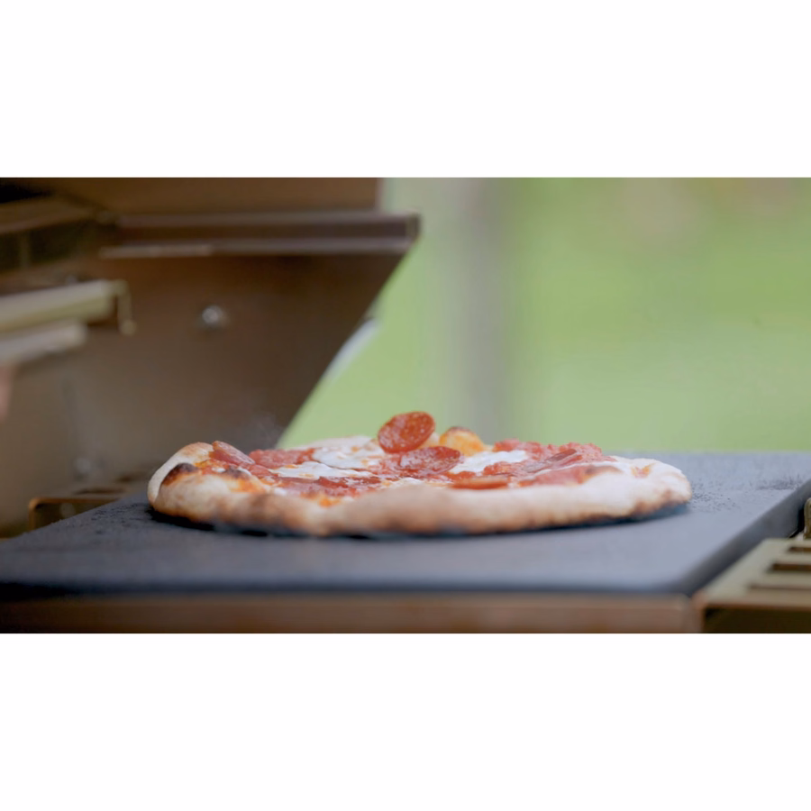 Pizza Stone