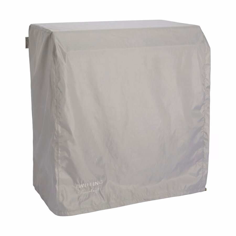 Cover for Model D - Freestanding