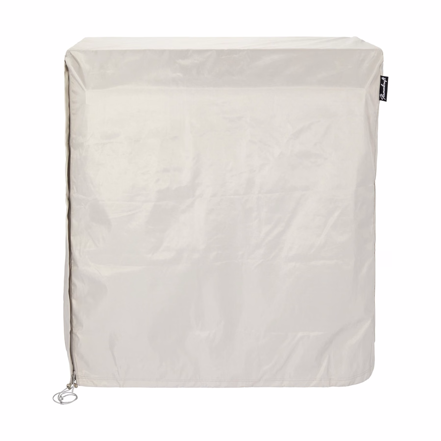 Cover for Model D - Freestanding