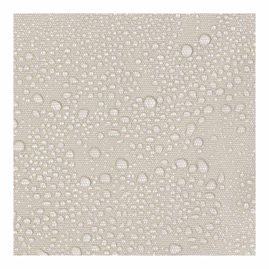 Cover for Model D - Freestanding