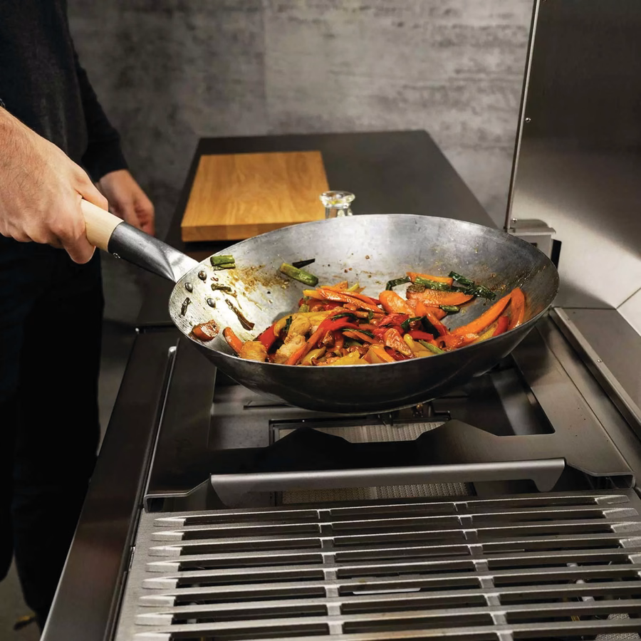 Wok