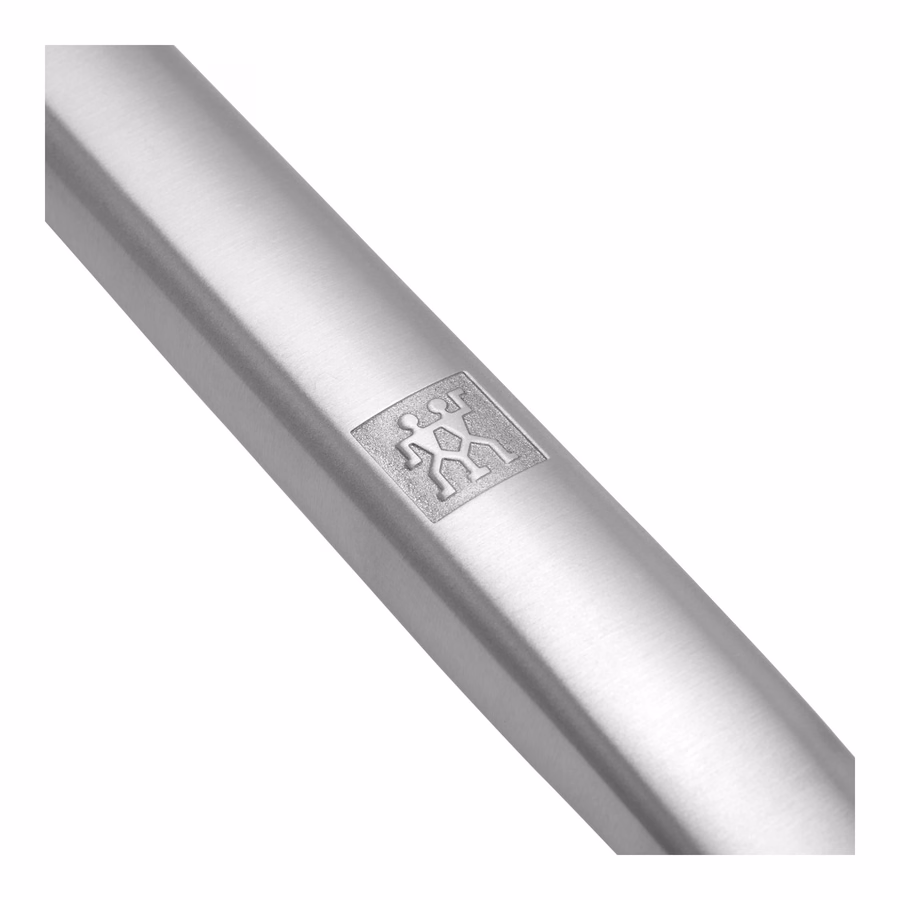 Grill brush