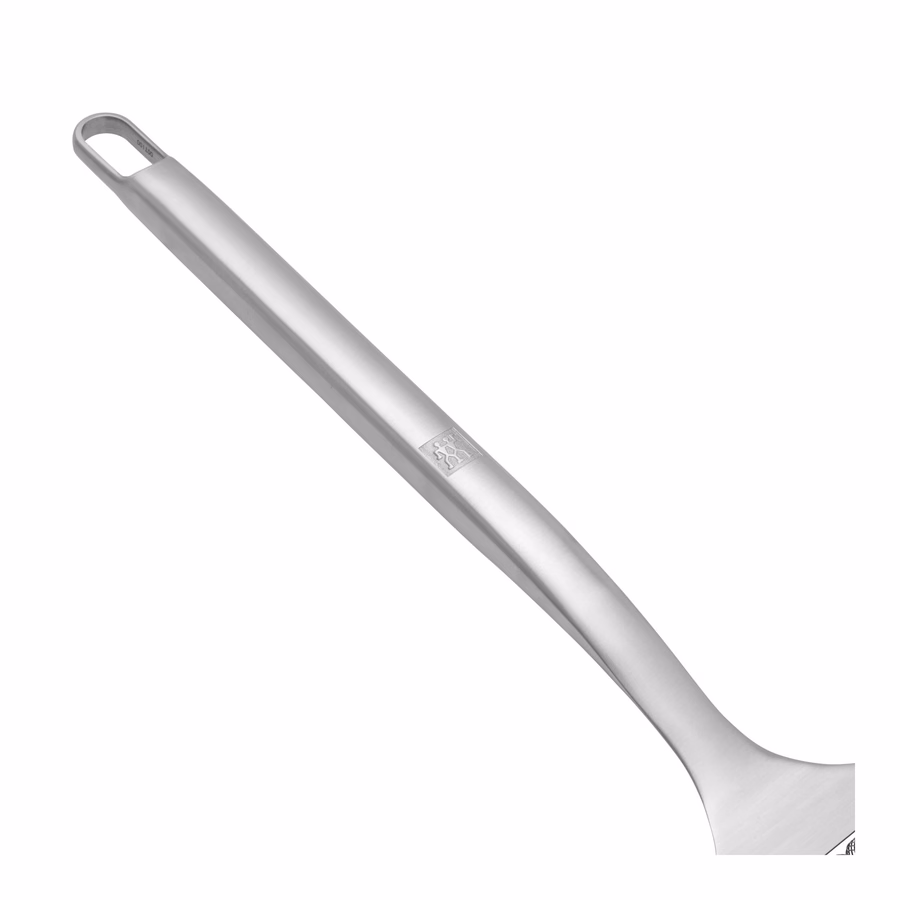 Grill brush