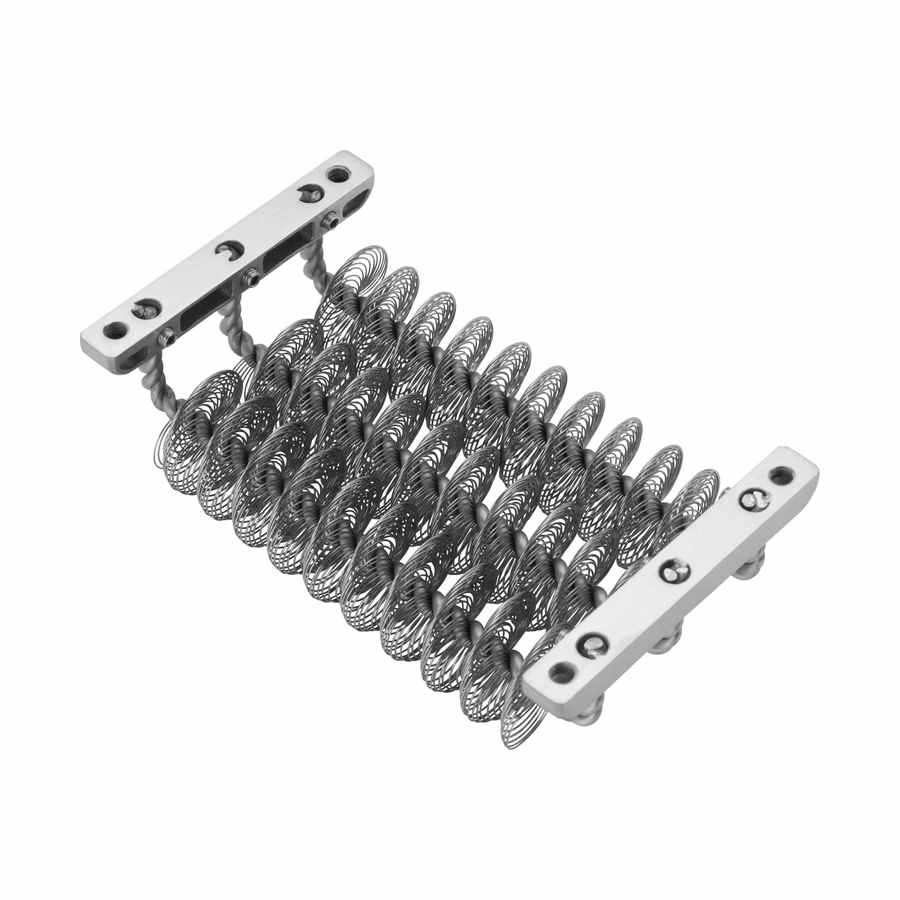 Replacement head