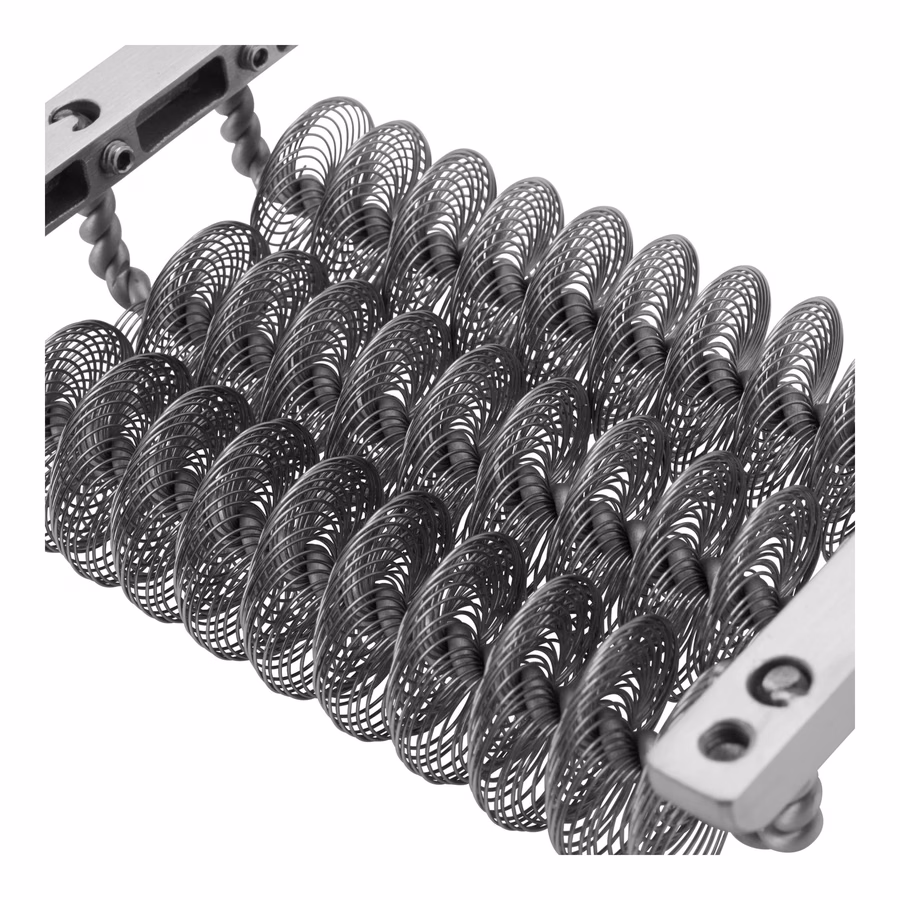 Replacement head
