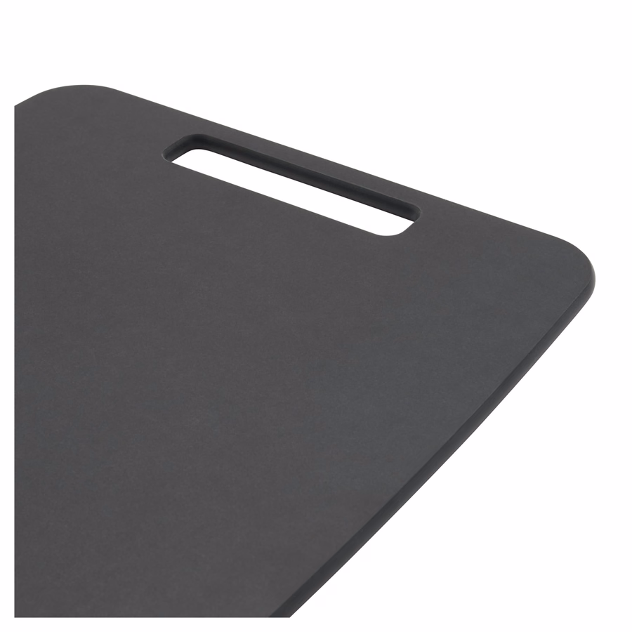 11.5-inch x 9-inch Plant Fiber Cutting Board, Fiber Wood