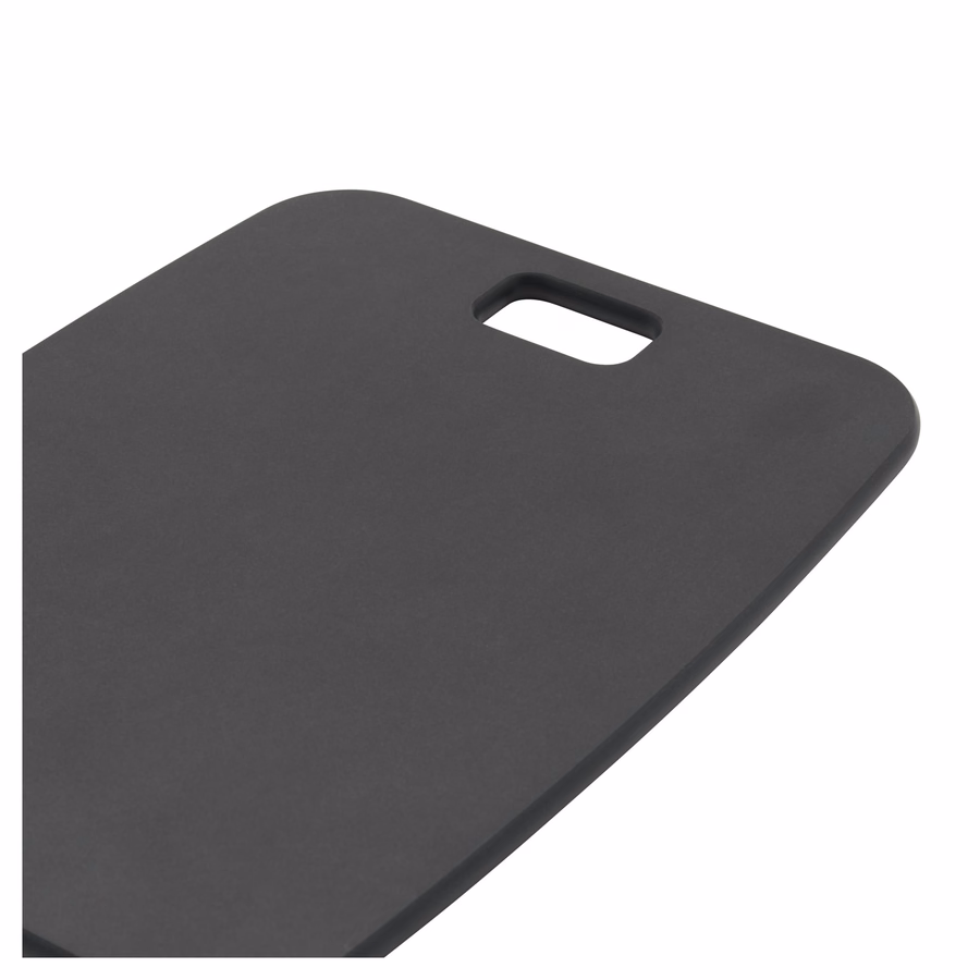 8-inch x 6-inch Plant Fiber Cutting Board, Fiber Wood