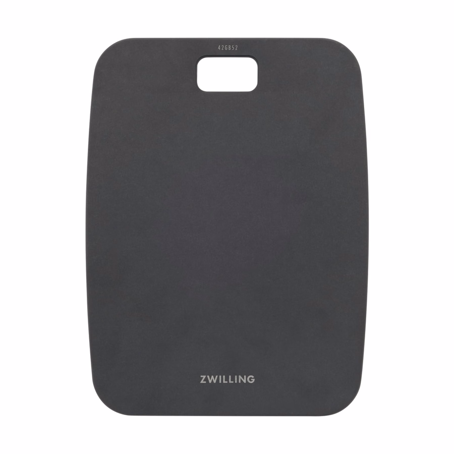 8-inch x 6-inch Plant Fiber Cutting Board, Fiber Wood