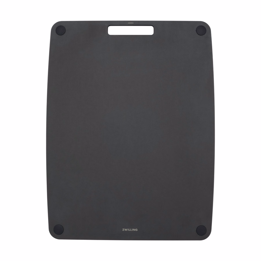 17-inch x 13-inch Plant Fiber Cutting Board, Fiber Wood