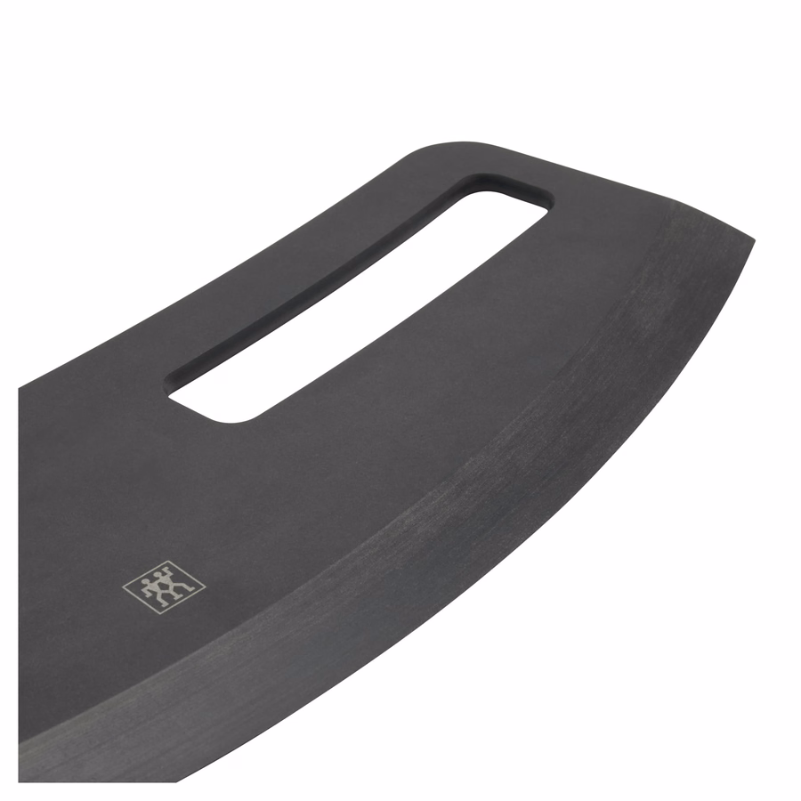 Fiber Wood, Pizza Cutter