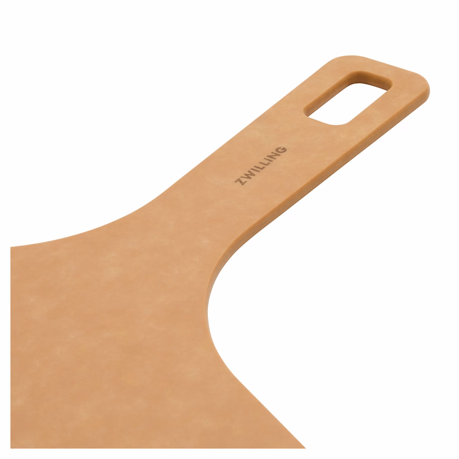 Pizza Peel