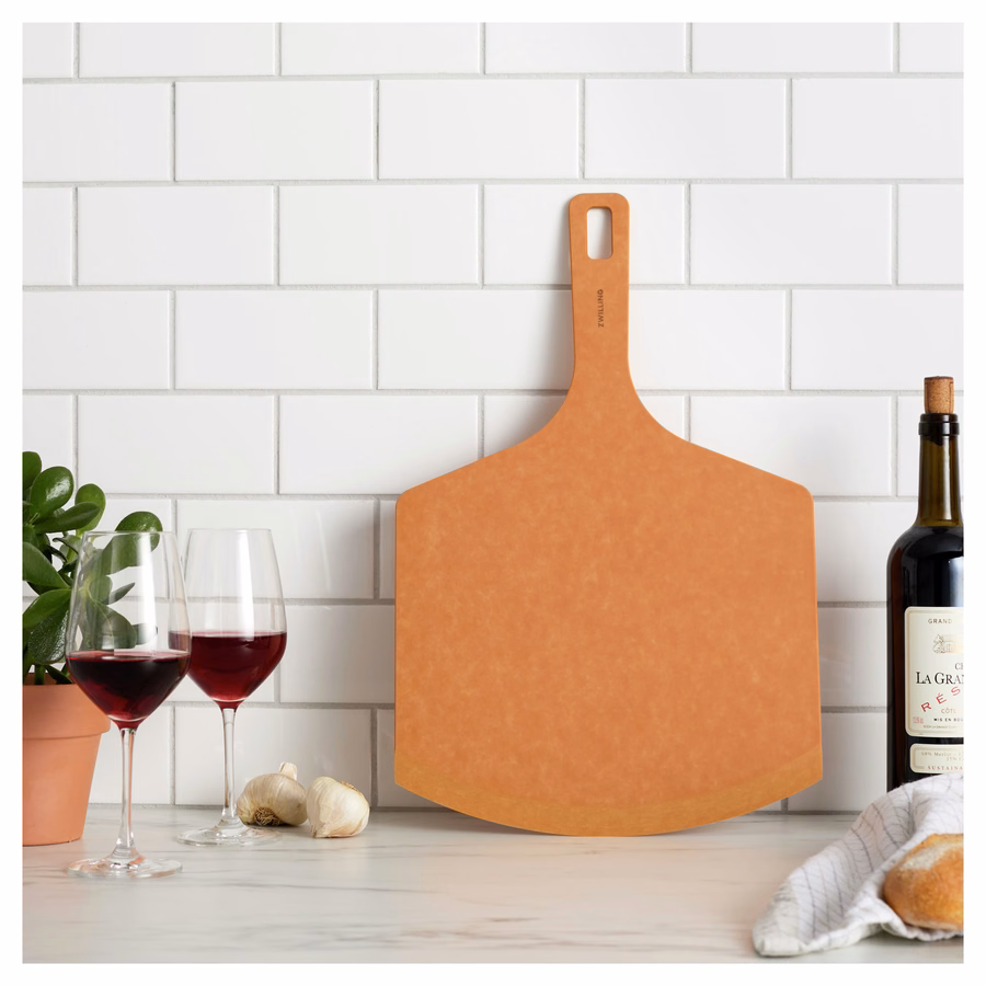 Pizza Peel