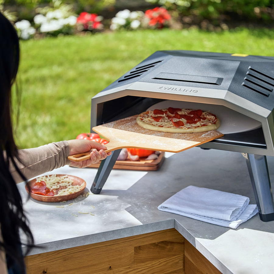 Pizza Peel