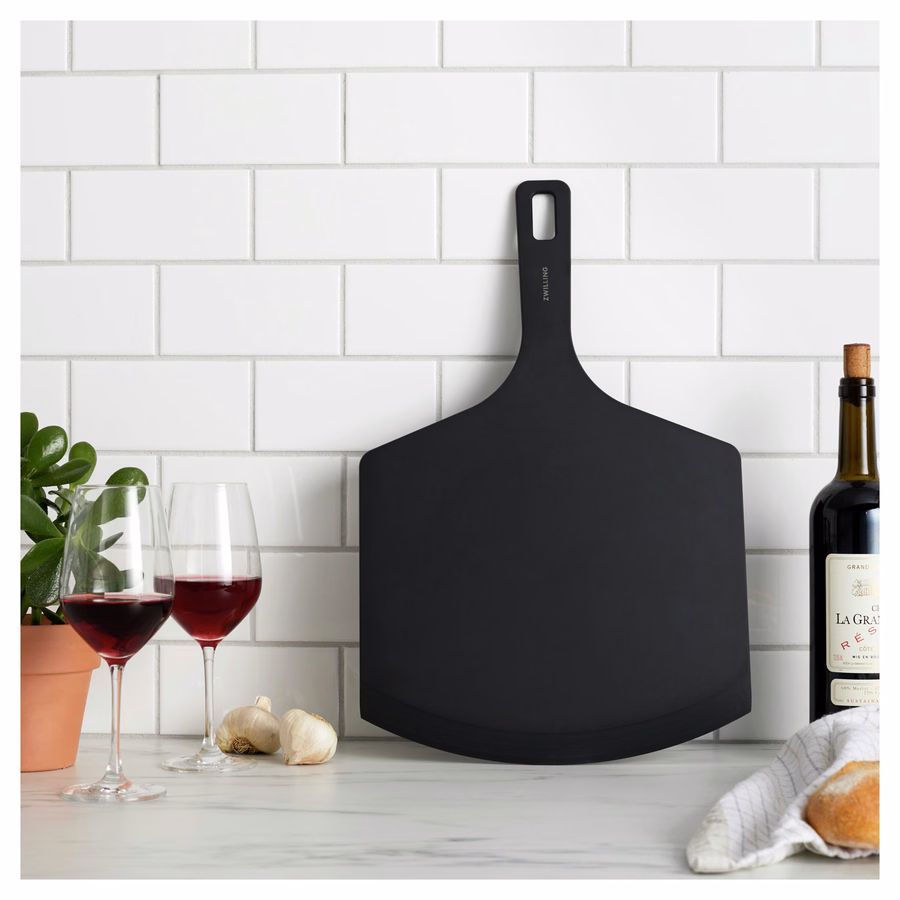 Pizza Peel