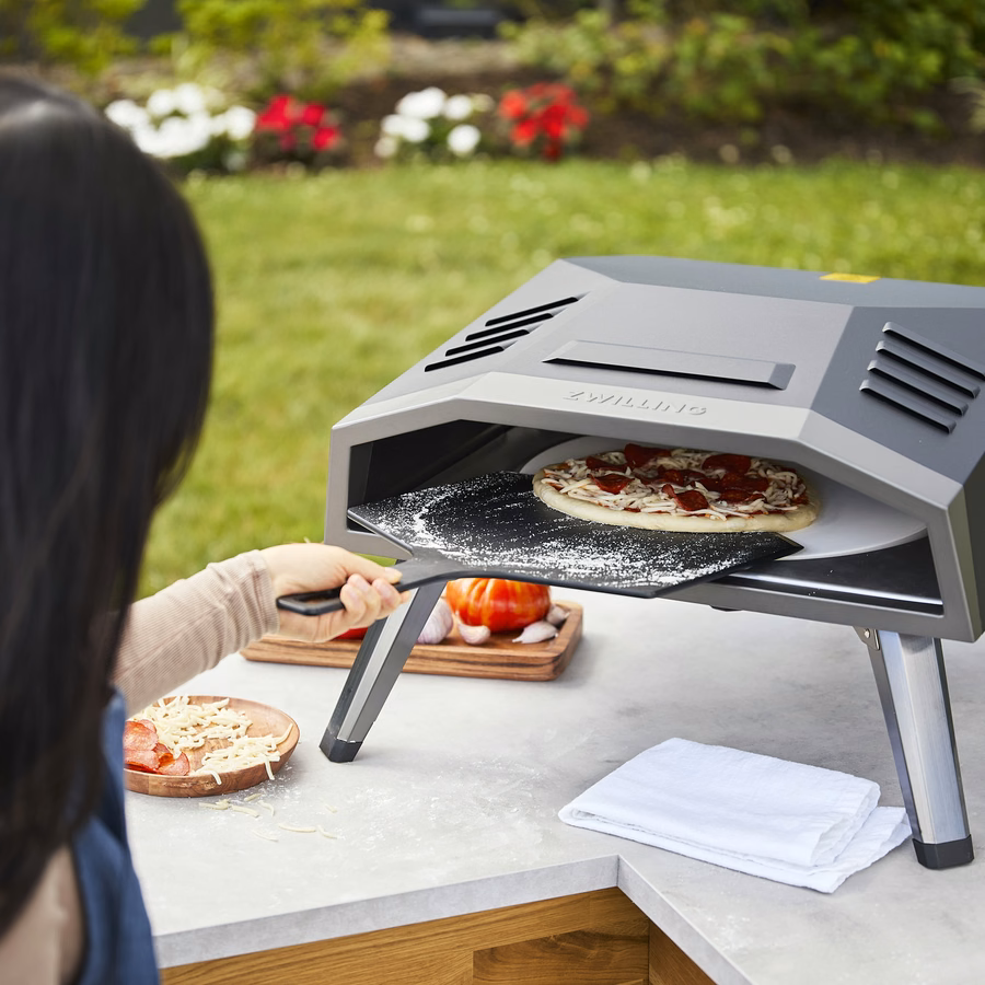 Pizza Peel