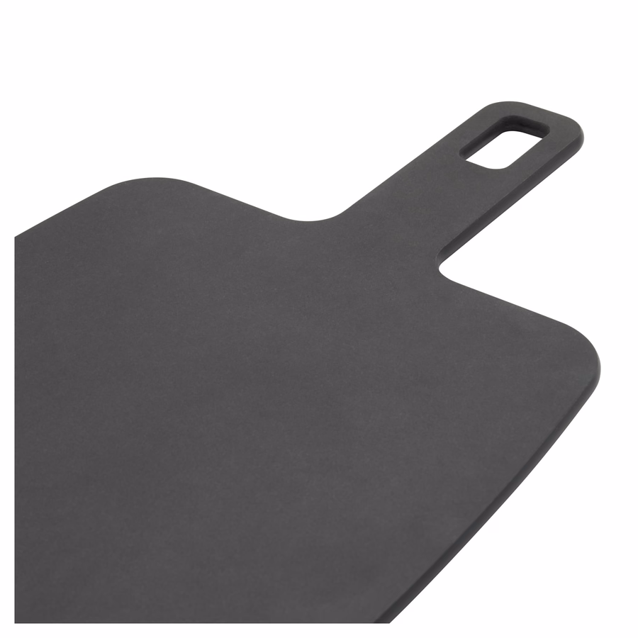 13-inch x 7.5-inch Plant Fiber Cutting Board, Fiber Wood