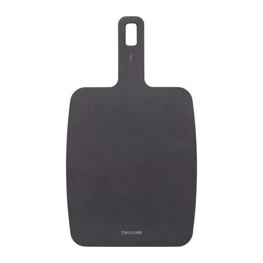 13-inch x 7.5-inch Plant Fiber Cutting Board, Fiber Wood