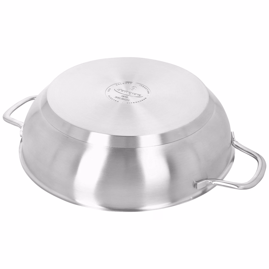 4-pc Smoker Set